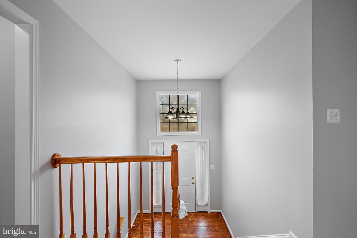 2320 TOWER AVE, WINCHESTER, Virginia 22601, 4 Bedrooms Bedrooms, ,2 BathroomsBathrooms,Residential,For sale,2320 TOWER AVE,VAWI2007072 MLS # VAWI2007072