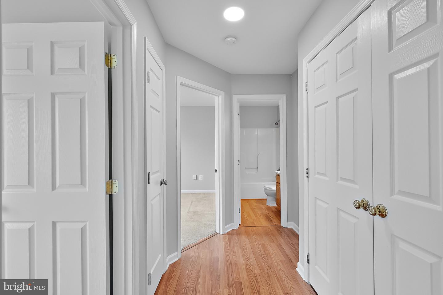 2320 TOWER AVE, WINCHESTER, Virginia 22601, 4 Bedrooms Bedrooms, ,2 BathroomsBathrooms,Residential,For sale,2320 TOWER AVE,VAWI2007072 MLS # VAWI2007072