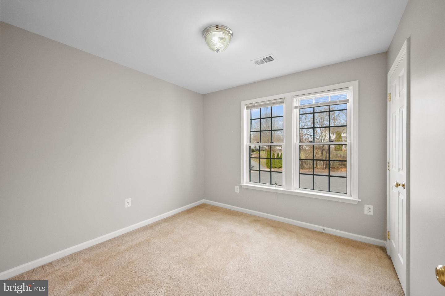 2320 TOWER AVE, WINCHESTER, Virginia 22601, 4 Bedrooms Bedrooms, ,2 BathroomsBathrooms,Residential,For sale,2320 TOWER AVE,VAWI2007072 MLS # VAWI2007072