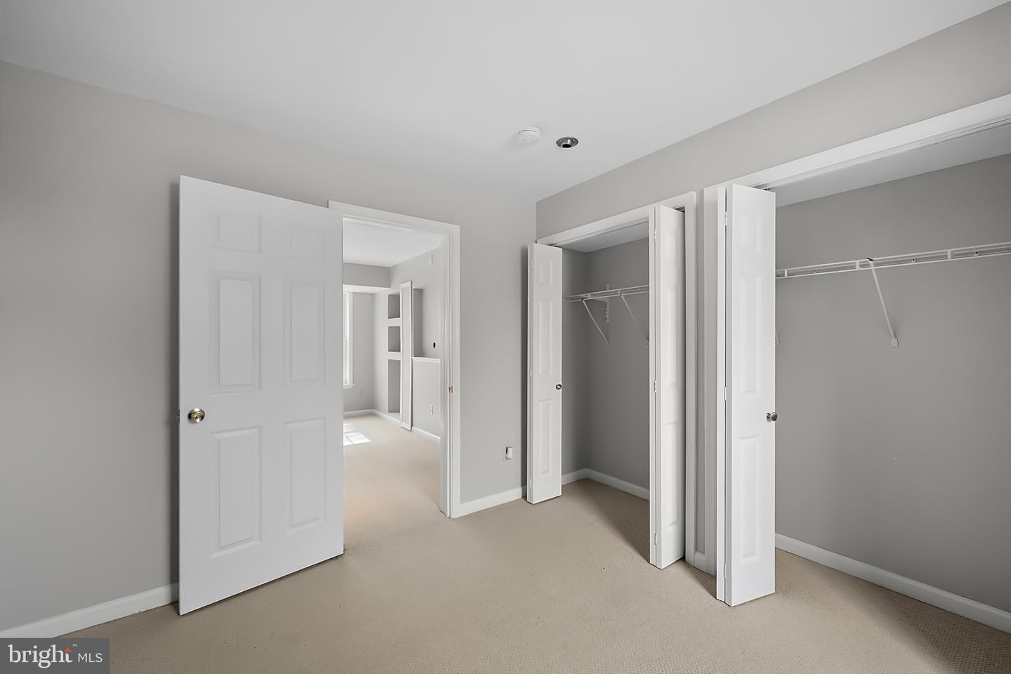 2320 TOWER AVE, WINCHESTER, Virginia 22601, 4 Bedrooms Bedrooms, ,2 BathroomsBathrooms,Residential,For sale,2320 TOWER AVE,VAWI2007072 MLS # VAWI2007072