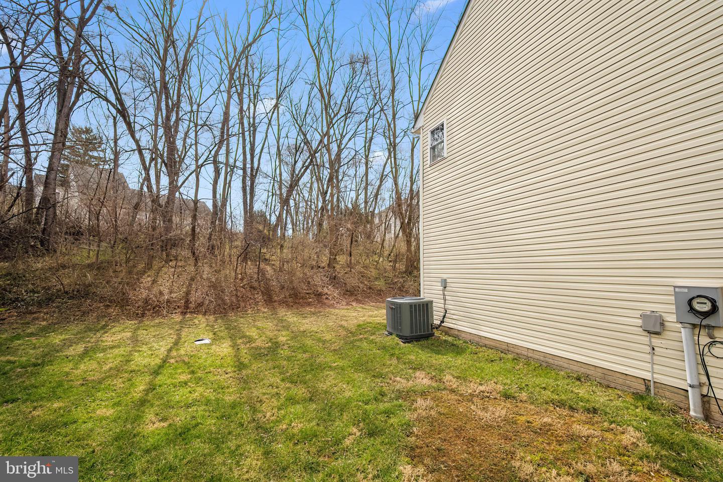 2320 TOWER AVE, WINCHESTER, Virginia 22601, 4 Bedrooms Bedrooms, ,2 BathroomsBathrooms,Residential,For sale,2320 TOWER AVE,VAWI2007072 MLS # VAWI2007072