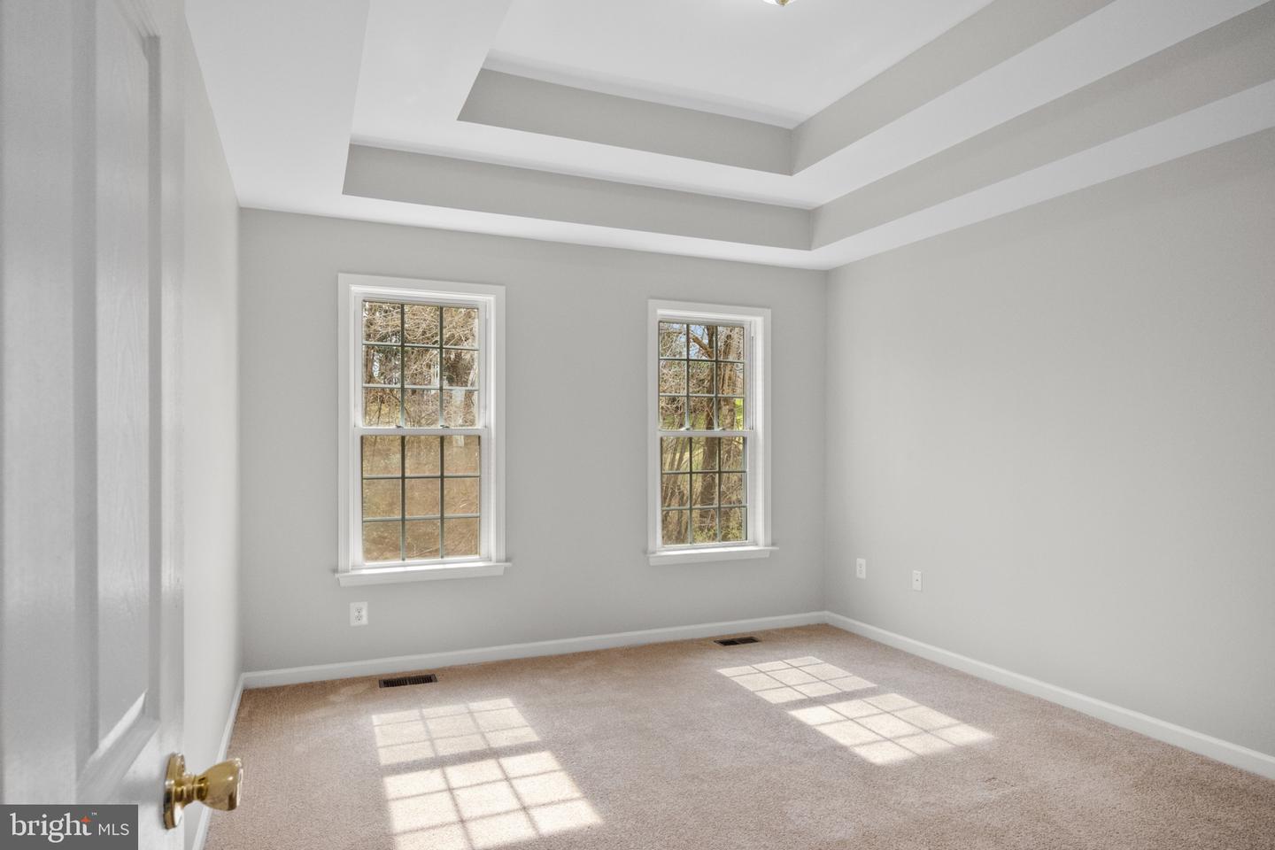 2320 TOWER AVE, WINCHESTER, Virginia 22601, 4 Bedrooms Bedrooms, ,2 BathroomsBathrooms,Residential,For sale,2320 TOWER AVE,VAWI2007072 MLS # VAWI2007072