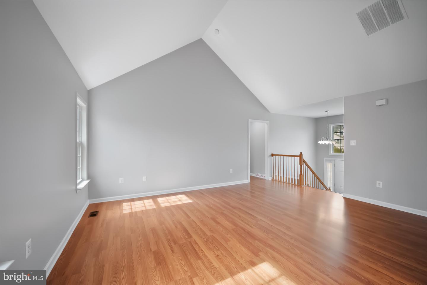 2320 TOWER AVE, WINCHESTER, Virginia 22601, 4 Bedrooms Bedrooms, ,2 BathroomsBathrooms,Residential,For sale,2320 TOWER AVE,VAWI2007072 MLS # VAWI2007072