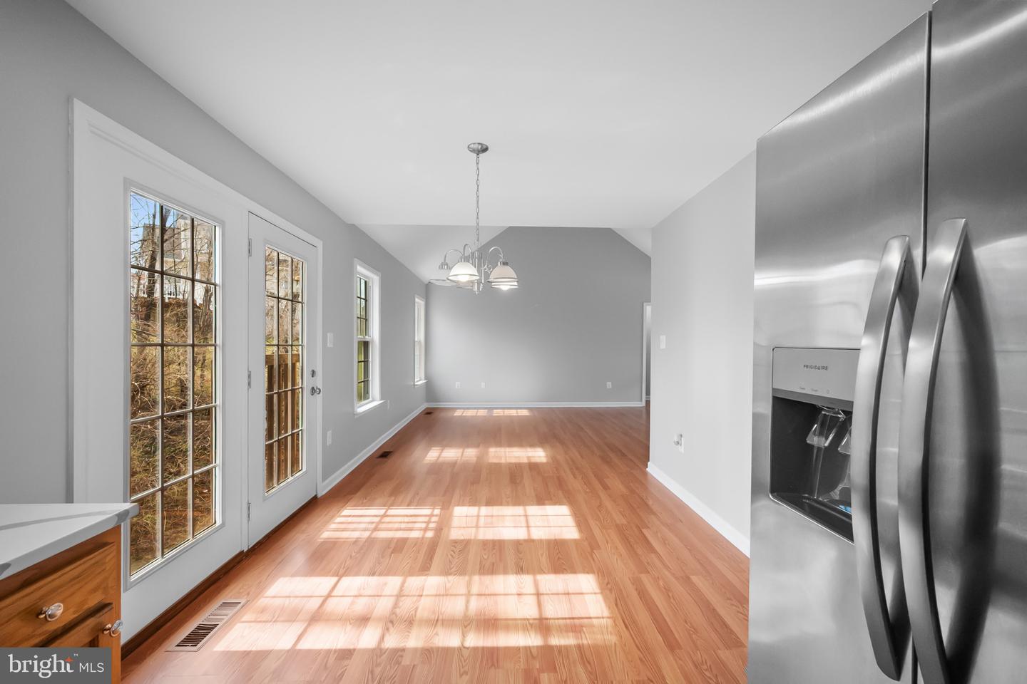 2320 TOWER AVE, WINCHESTER, Virginia 22601, 4 Bedrooms Bedrooms, ,2 BathroomsBathrooms,Residential,For sale,2320 TOWER AVE,VAWI2007072 MLS # VAWI2007072