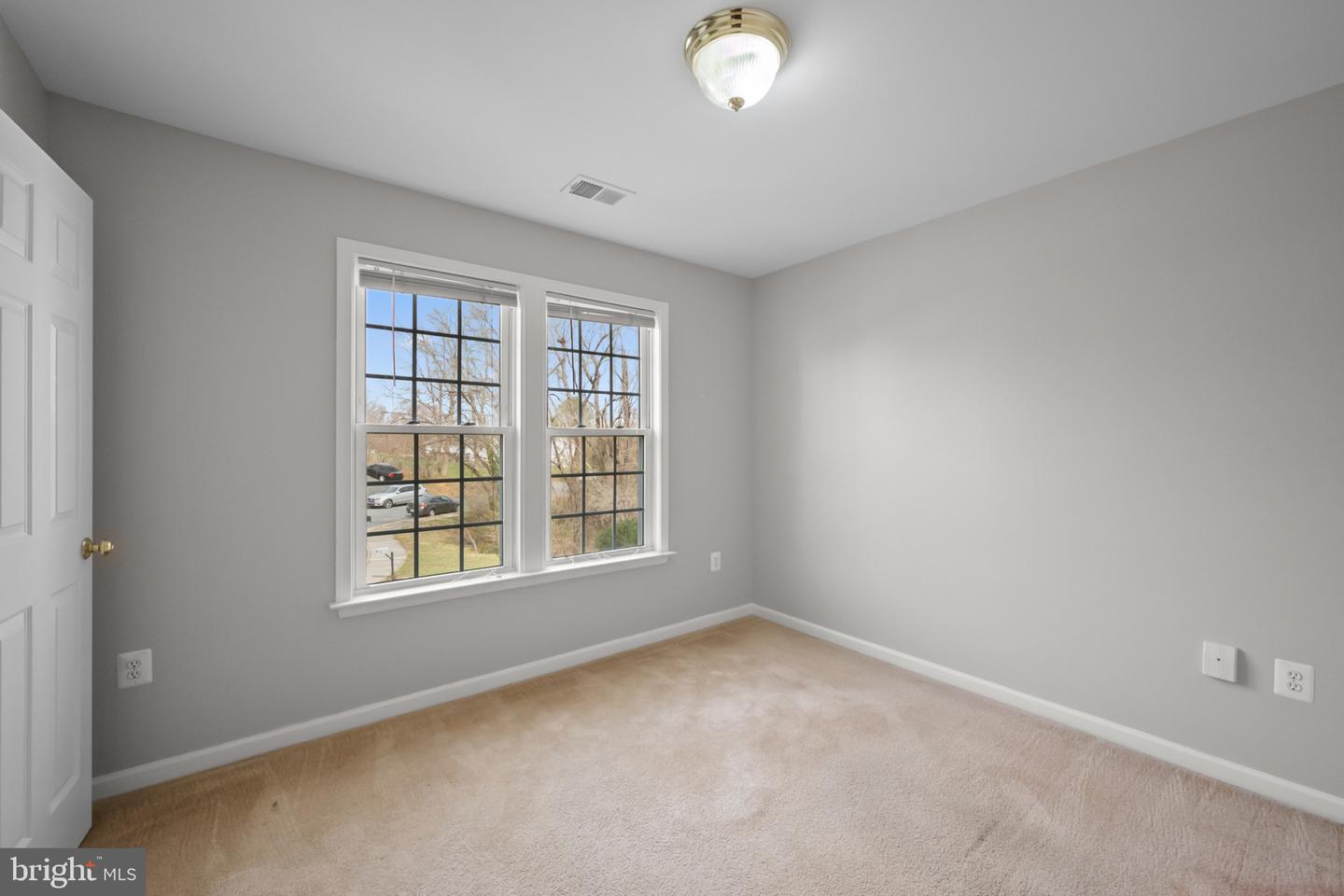 2320 TOWER AVE, WINCHESTER, Virginia 22601, 4 Bedrooms Bedrooms, ,2 BathroomsBathrooms,Residential,For sale,2320 TOWER AVE,VAWI2007072 MLS # VAWI2007072