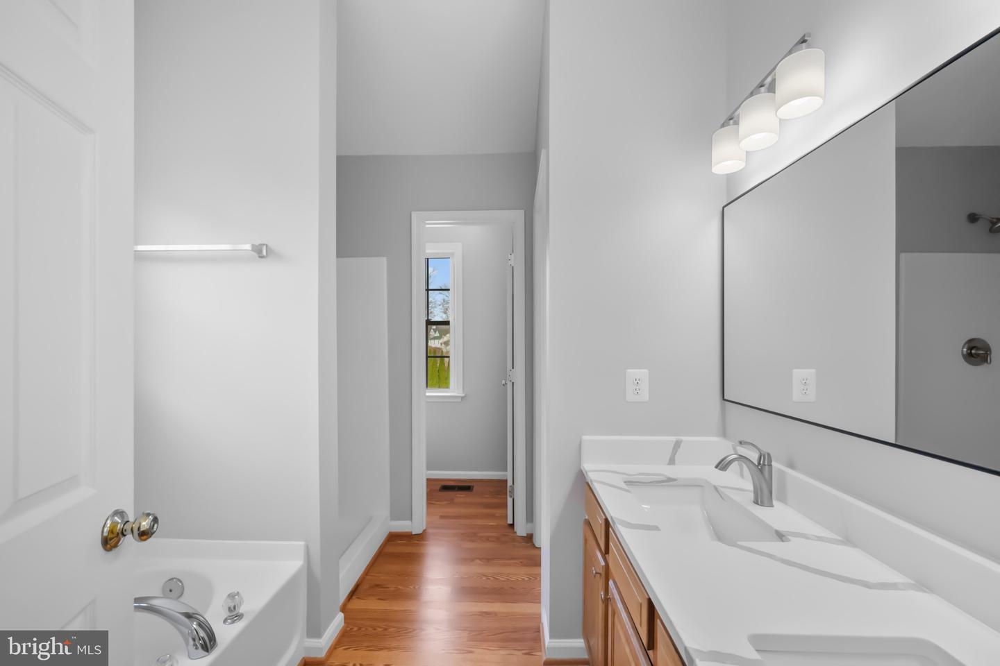 2320 TOWER AVE, WINCHESTER, Virginia 22601, 4 Bedrooms Bedrooms, ,2 BathroomsBathrooms,Residential,For sale,2320 TOWER AVE,VAWI2007072 MLS # VAWI2007072
