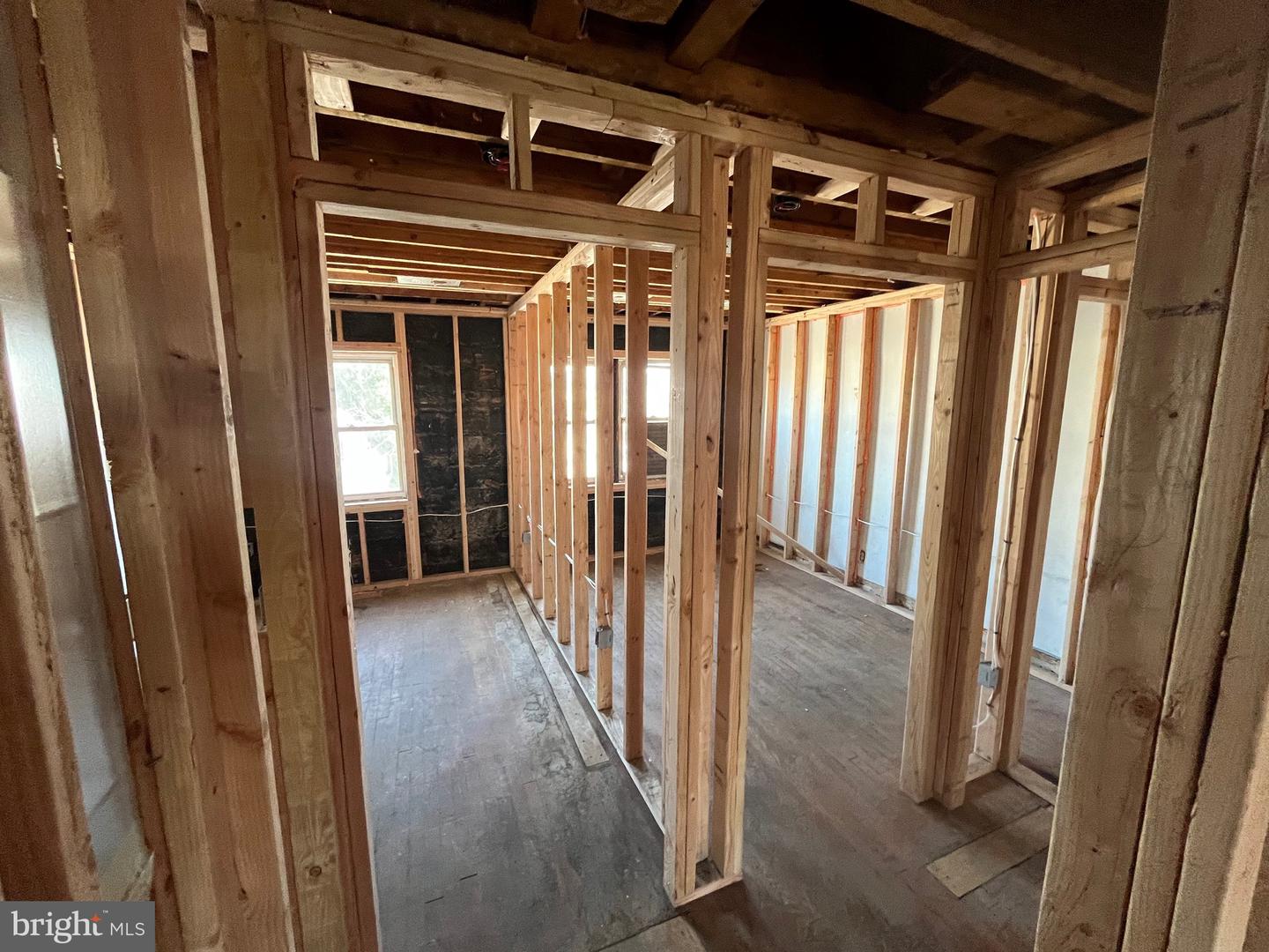 317 18TH ST NE, WASHINGTON, District Of Columbia 20002, 4 Bedrooms Bedrooms, ,3 BathroomsBathrooms,Residential,For sale,317 18TH ST NE,DCDC2176026 MLS # DCDC2176026