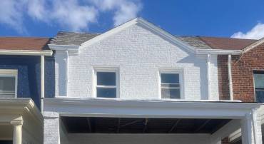 317 18TH ST NE, WASHINGTON, District Of Columbia 20002, 4 Bedrooms Bedrooms, ,3 BathroomsBathrooms,Residential,For sale,317 18TH ST NE,DCDC2176026 MLS # DCDC2176026