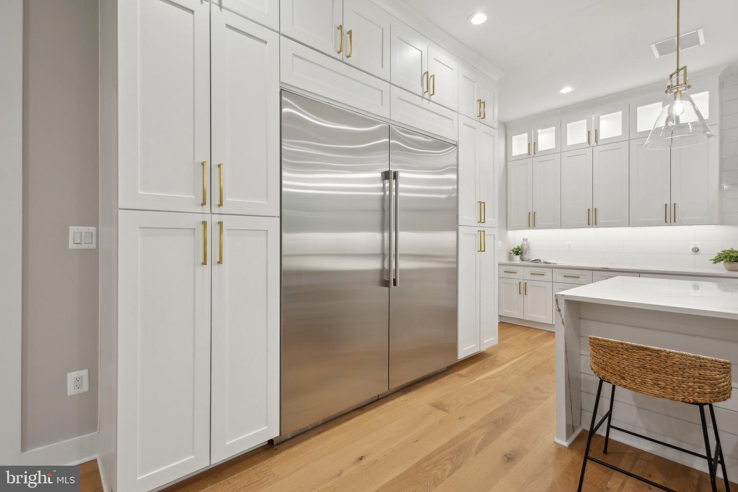 6919 BERKELEY ST, FALLS CHURCH, Virginia 22043, 7 Bedrooms Bedrooms, 7 Rooms Rooms,7 BathroomsBathrooms,Residential,For sale,6919 BERKELEY ST,VAFX2219380 MLS # VAFX2219380