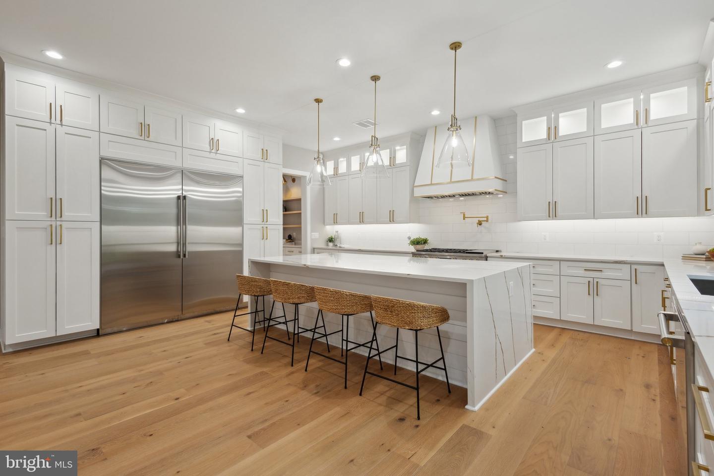 6919 BERKELEY ST, FALLS CHURCH, Virginia 22043, 7 Bedrooms Bedrooms, 7 Rooms Rooms,7 BathroomsBathrooms,Residential,For sale,6919 BERKELEY ST,VAFX2219380 MLS # VAFX2219380
