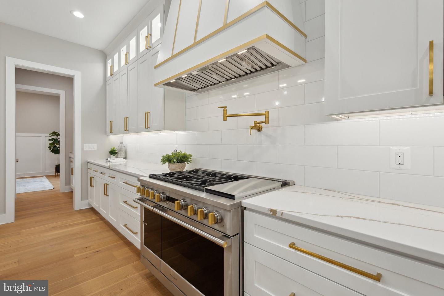 6919 BERKELEY ST, FALLS CHURCH, Virginia 22043, 7 Bedrooms Bedrooms, 7 Rooms Rooms,7 BathroomsBathrooms,Residential,For sale,6919 BERKELEY ST,VAFX2219380 MLS # VAFX2219380