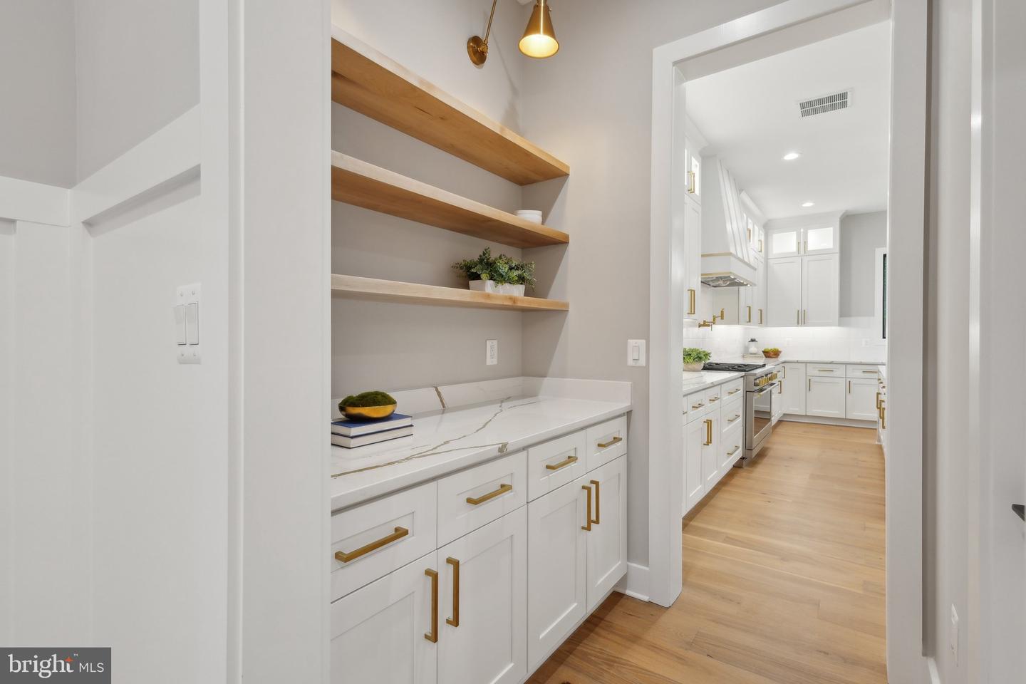 6919 BERKELEY ST, FALLS CHURCH, Virginia 22043, 7 Bedrooms Bedrooms, 7 Rooms Rooms,7 BathroomsBathrooms,Residential,For sale,6919 BERKELEY ST,VAFX2219380 MLS # VAFX2219380