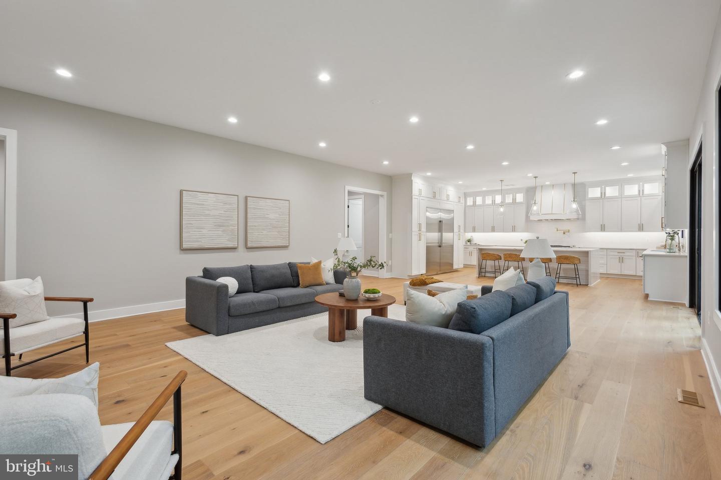 6919 BERKELEY ST, FALLS CHURCH, Virginia 22043, 7 Bedrooms Bedrooms, 7 Rooms Rooms,7 BathroomsBathrooms,Residential,For sale,6919 BERKELEY ST,VAFX2219380 MLS # VAFX2219380