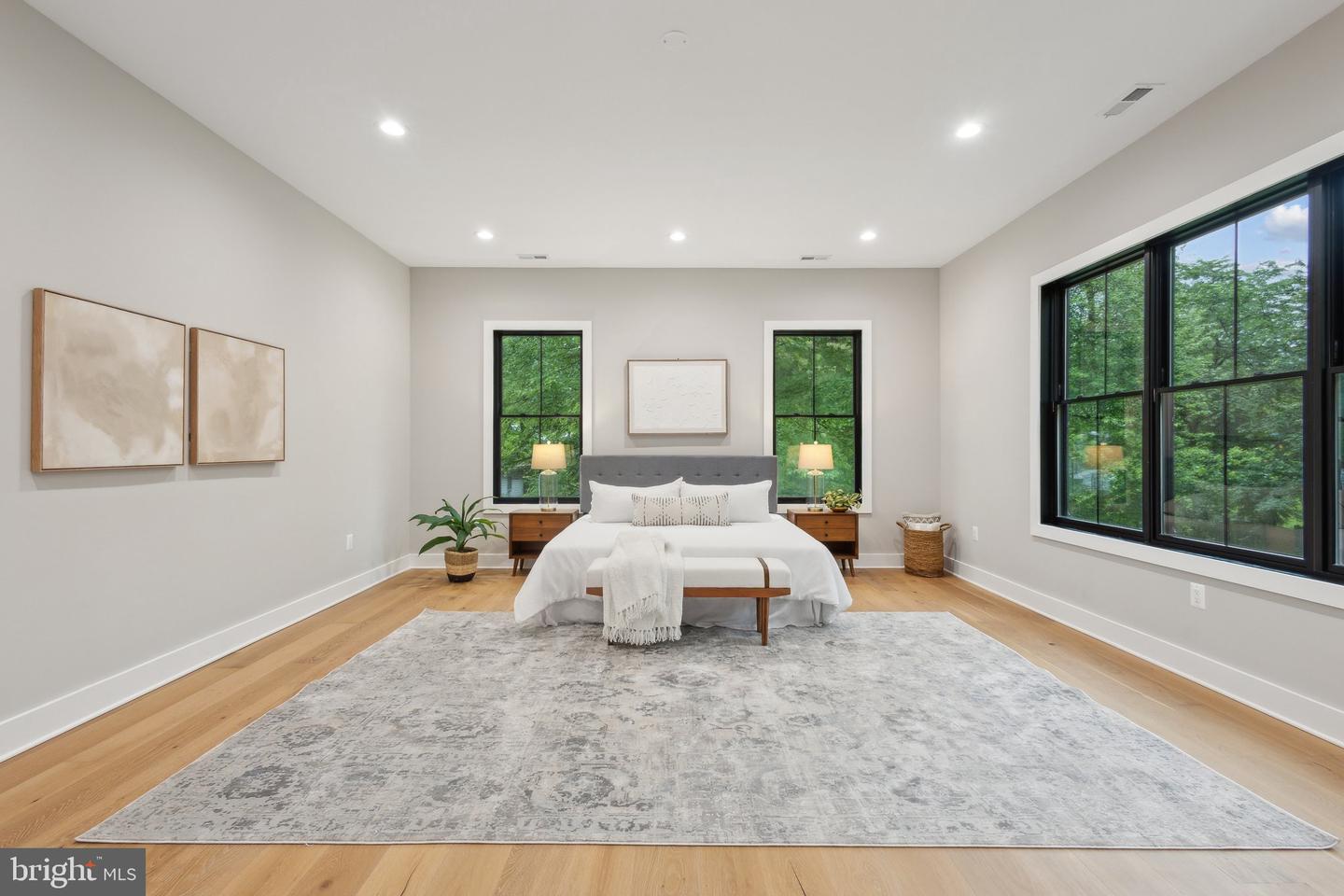 6919 BERKELEY ST, FALLS CHURCH, Virginia 22043, 7 Bedrooms Bedrooms, 7 Rooms Rooms,7 BathroomsBathrooms,Residential,For sale,6919 BERKELEY ST,VAFX2219380 MLS # VAFX2219380