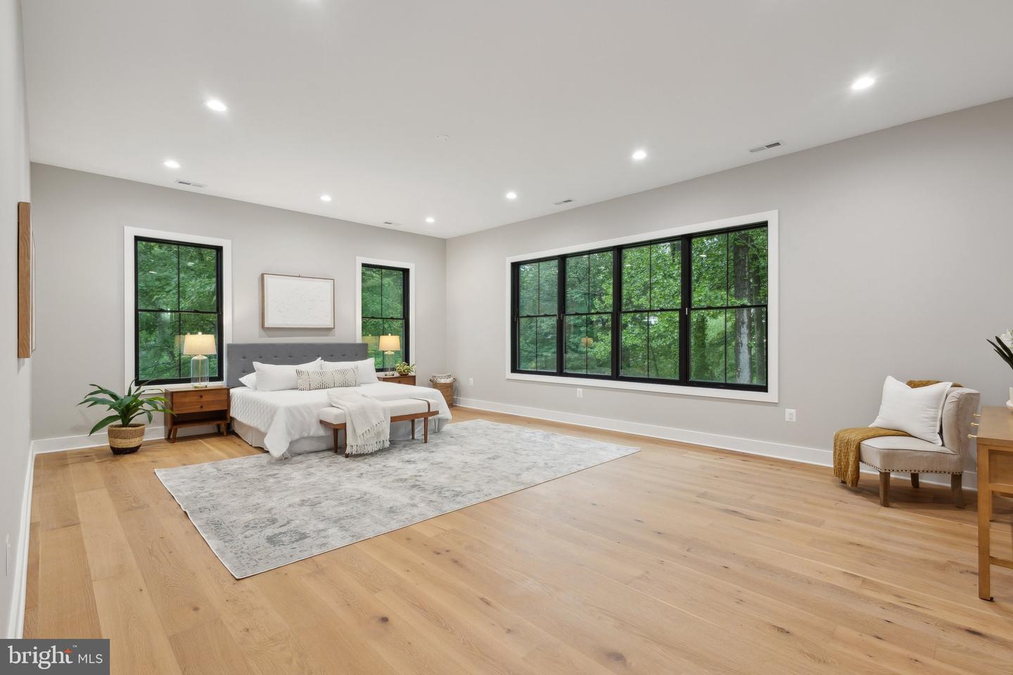 6919 BERKELEY ST, FALLS CHURCH, Virginia 22043, 7 Bedrooms Bedrooms, 7 Rooms Rooms,7 BathroomsBathrooms,Residential,For sale,6919 BERKELEY ST,VAFX2219380 MLS # VAFX2219380
