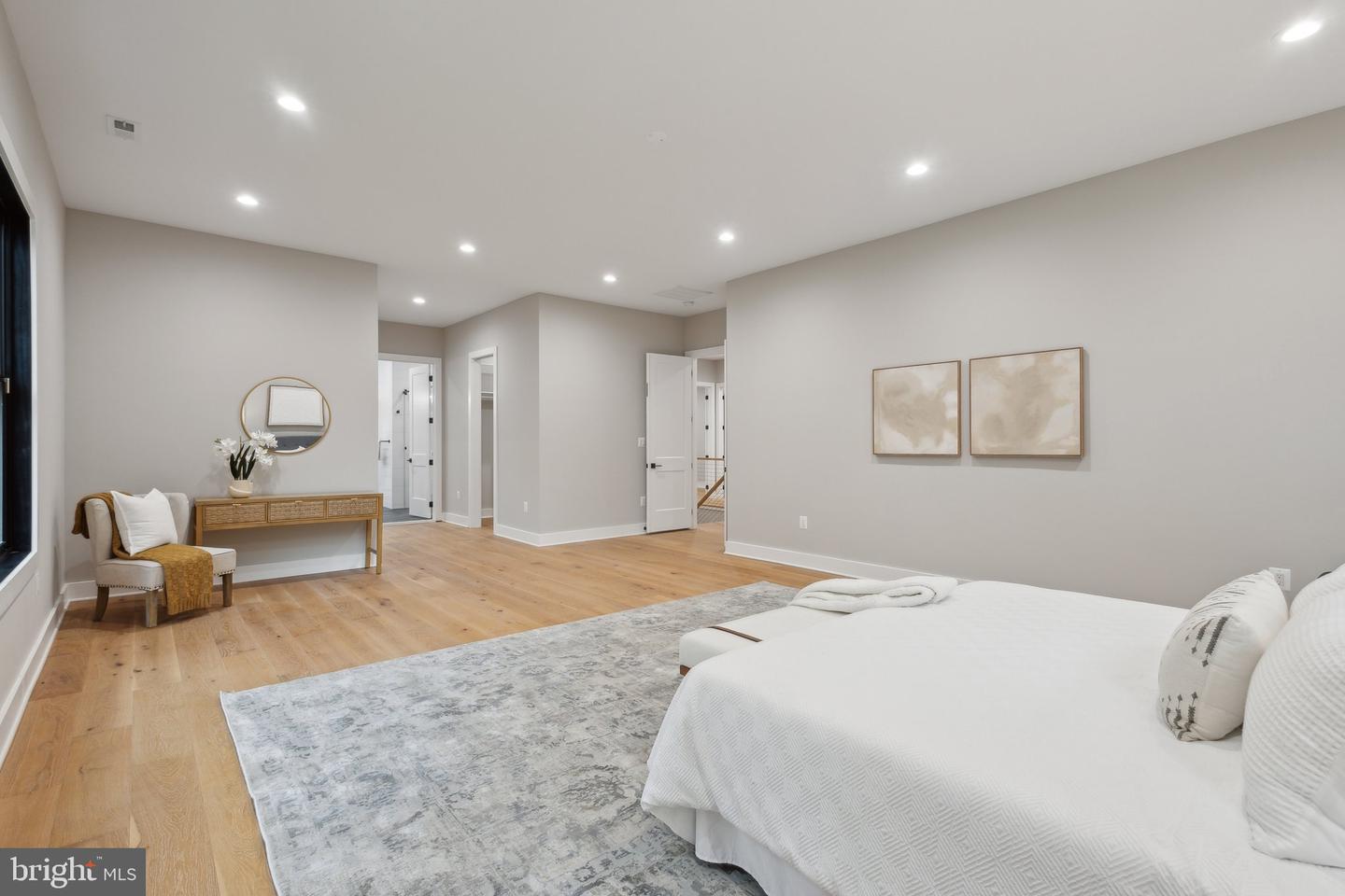 6919 BERKELEY ST, FALLS CHURCH, Virginia 22043, 7 Bedrooms Bedrooms, 7 Rooms Rooms,7 BathroomsBathrooms,Residential,For sale,6919 BERKELEY ST,VAFX2219380 MLS # VAFX2219380