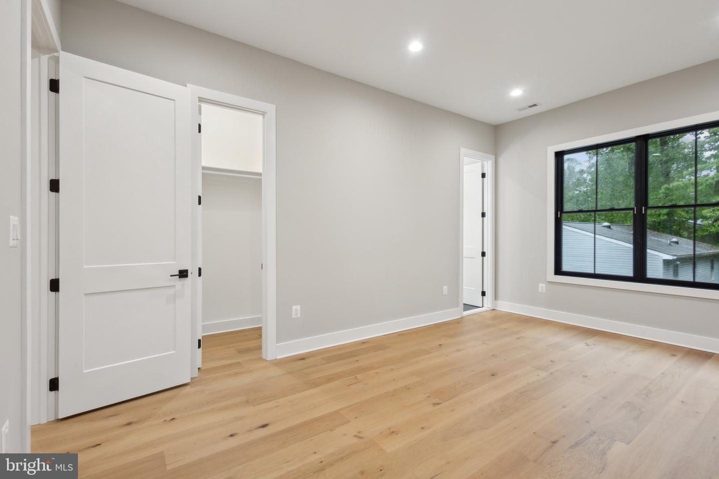 6919 BERKELEY ST, FALLS CHURCH, Virginia 22043, 7 Bedrooms Bedrooms, 7 Rooms Rooms,7 BathroomsBathrooms,Residential,For sale,6919 BERKELEY ST,VAFX2219380 MLS # VAFX2219380