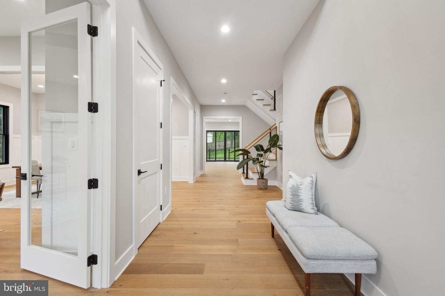 6919 BERKELEY ST, FALLS CHURCH, Virginia 22043, 7 Bedrooms Bedrooms, 7 Rooms Rooms,7 BathroomsBathrooms,Residential,For sale,6919 BERKELEY ST,VAFX2219380 MLS # VAFX2219380