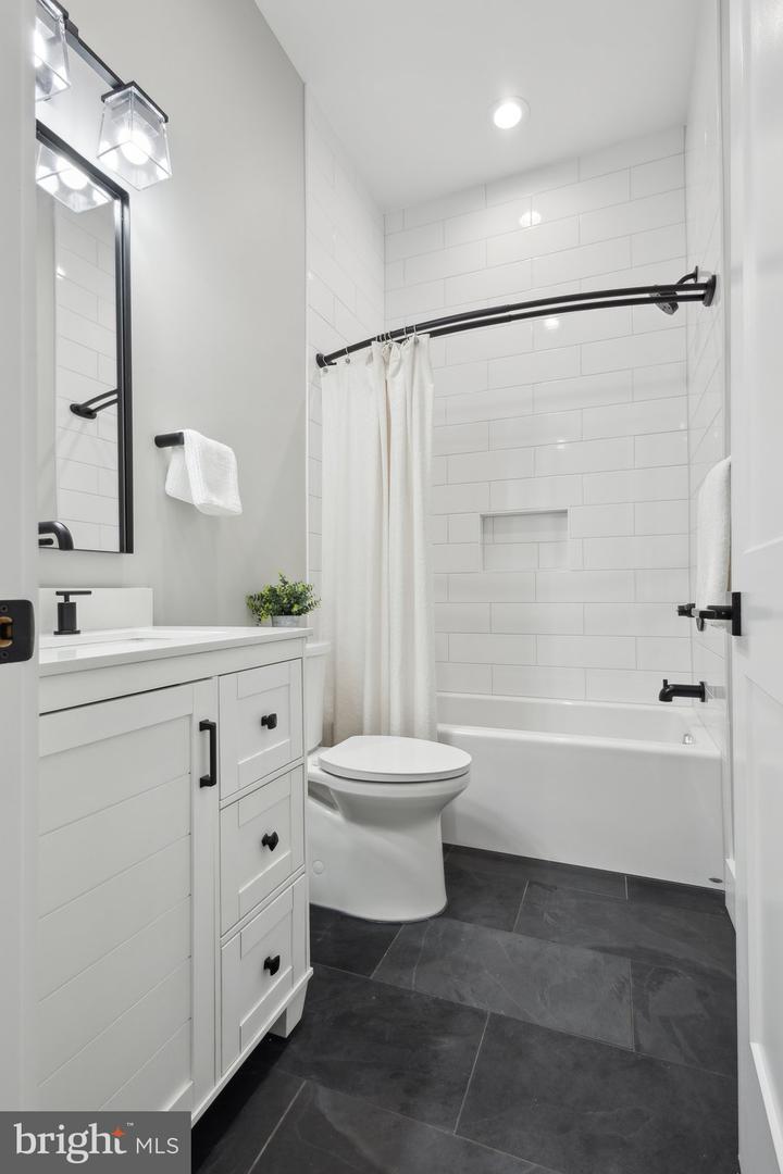 6919 BERKELEY ST, FALLS CHURCH, Virginia 22043, 7 Bedrooms Bedrooms, 7 Rooms Rooms,7 BathroomsBathrooms,Residential,For sale,6919 BERKELEY ST,VAFX2219380 MLS # VAFX2219380