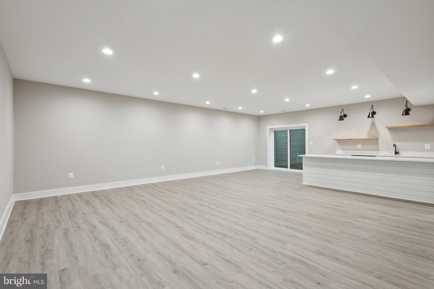 6919 BERKELEY ST, FALLS CHURCH, Virginia 22043, 7 Bedrooms Bedrooms, 7 Rooms Rooms,7 BathroomsBathrooms,Residential,For sale,6919 BERKELEY ST,VAFX2219380 MLS # VAFX2219380