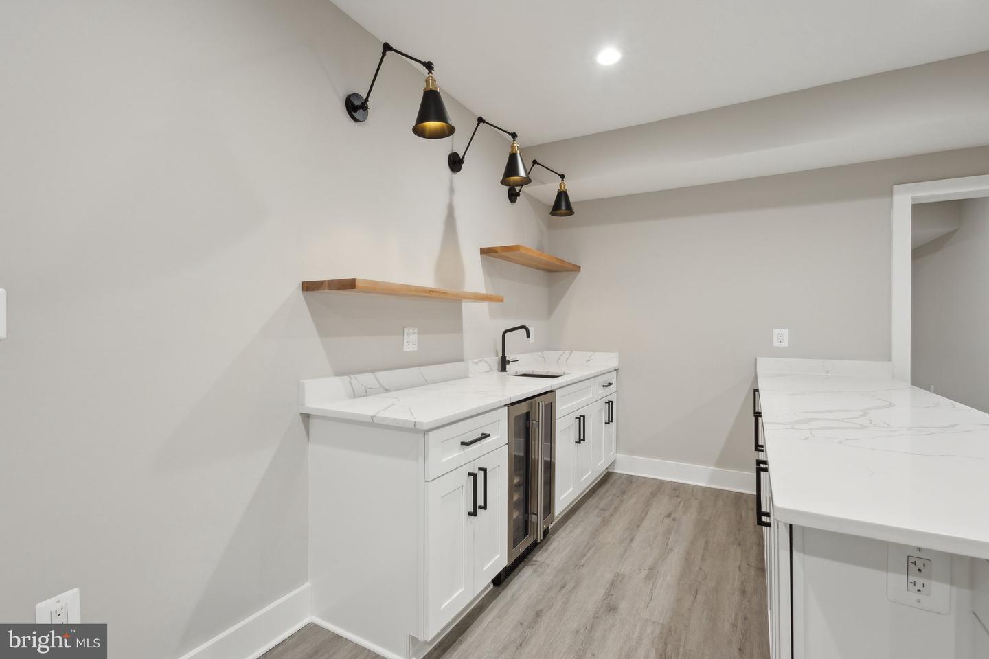 6919 BERKELEY ST, FALLS CHURCH, Virginia 22043, 7 Bedrooms Bedrooms, 7 Rooms Rooms,7 BathroomsBathrooms,Residential,For sale,6919 BERKELEY ST,VAFX2219380 MLS # VAFX2219380