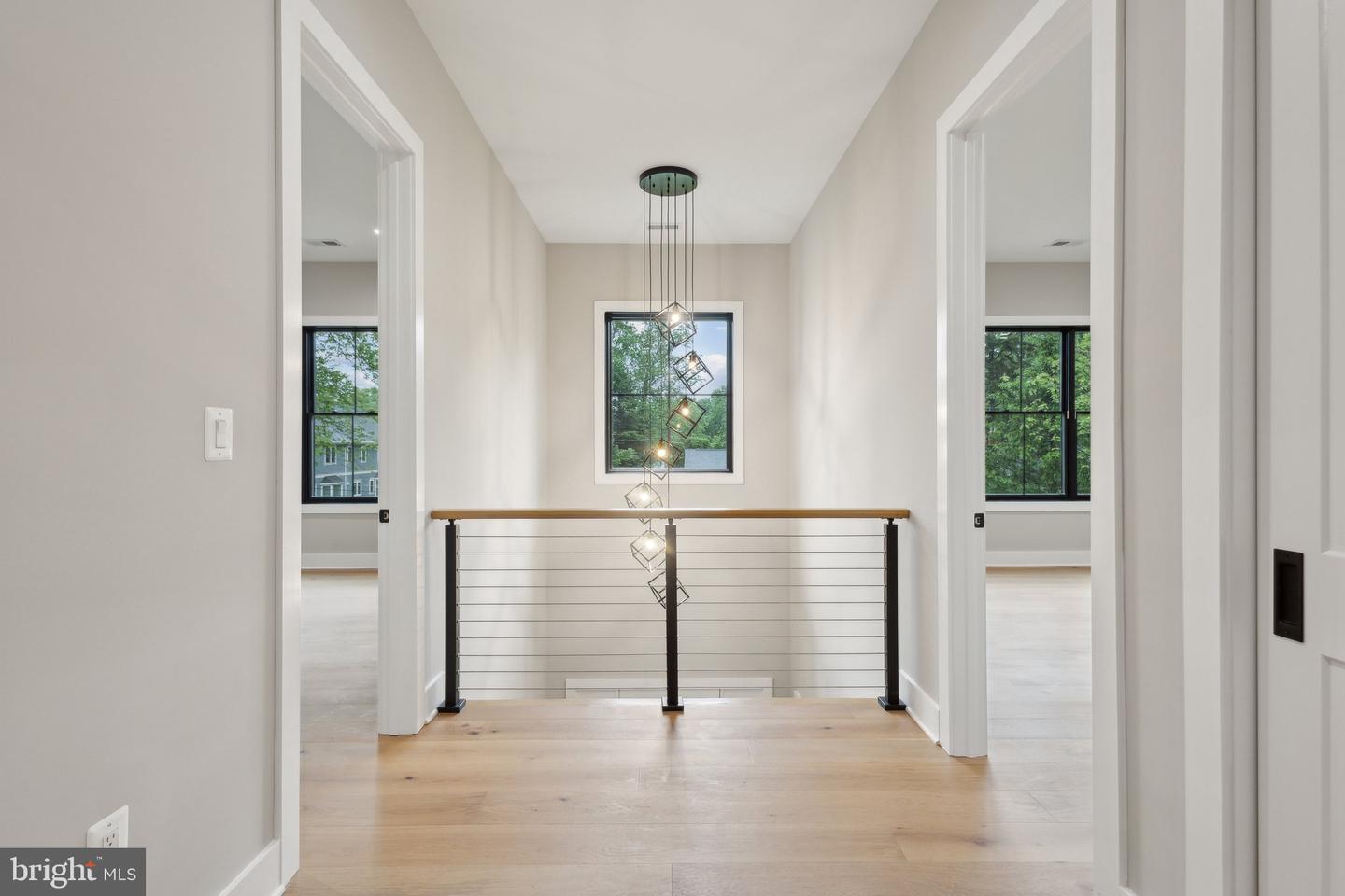 6919 BERKELEY ST, FALLS CHURCH, Virginia 22043, 7 Bedrooms Bedrooms, 7 Rooms Rooms,7 BathroomsBathrooms,Residential,For sale,6919 BERKELEY ST,VAFX2219380 MLS # VAFX2219380