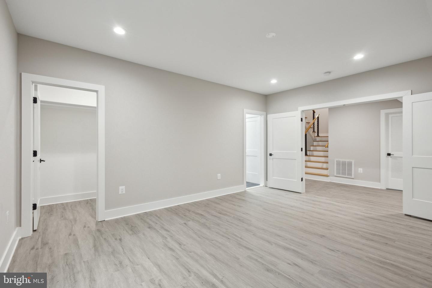 6919 BERKELEY ST, FALLS CHURCH, Virginia 22043, 7 Bedrooms Bedrooms, 7 Rooms Rooms,7 BathroomsBathrooms,Residential,For sale,6919 BERKELEY ST,VAFX2219380 MLS # VAFX2219380
