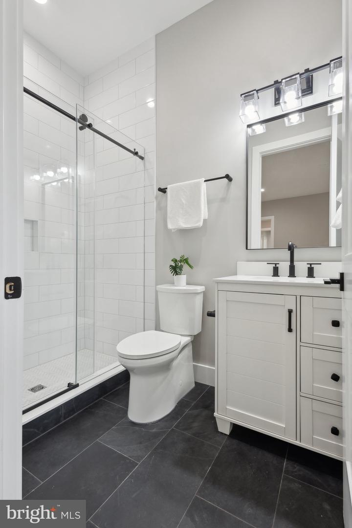 6919 BERKELEY ST, FALLS CHURCH, Virginia 22043, 7 Bedrooms Bedrooms, 7 Rooms Rooms,7 BathroomsBathrooms,Residential,For sale,6919 BERKELEY ST,VAFX2219380 MLS # VAFX2219380