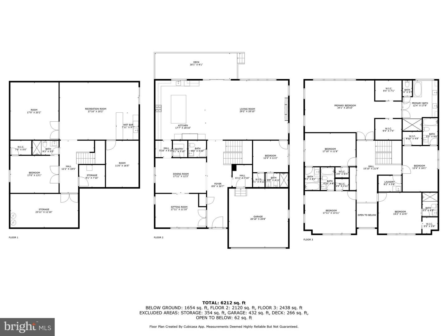 6919 BERKELEY ST, FALLS CHURCH, Virginia 22043, 7 Bedrooms Bedrooms, 7 Rooms Rooms,7 BathroomsBathrooms,Residential,For sale,6919 BERKELEY ST,VAFX2219380 MLS # VAFX2219380