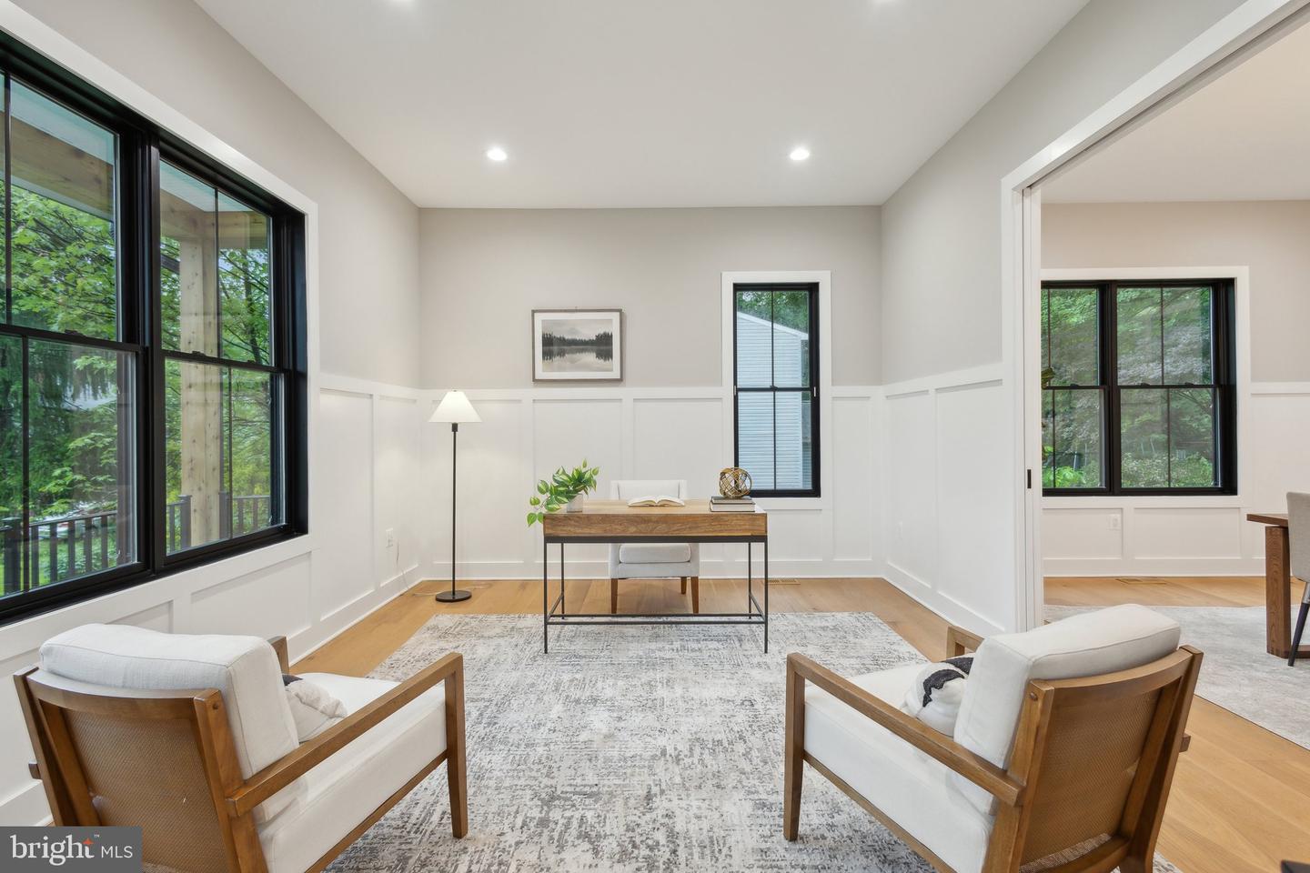 6919 BERKELEY ST, FALLS CHURCH, Virginia 22043, 7 Bedrooms Bedrooms, 7 Rooms Rooms,7 BathroomsBathrooms,Residential,For sale,6919 BERKELEY ST,VAFX2219380 MLS # VAFX2219380