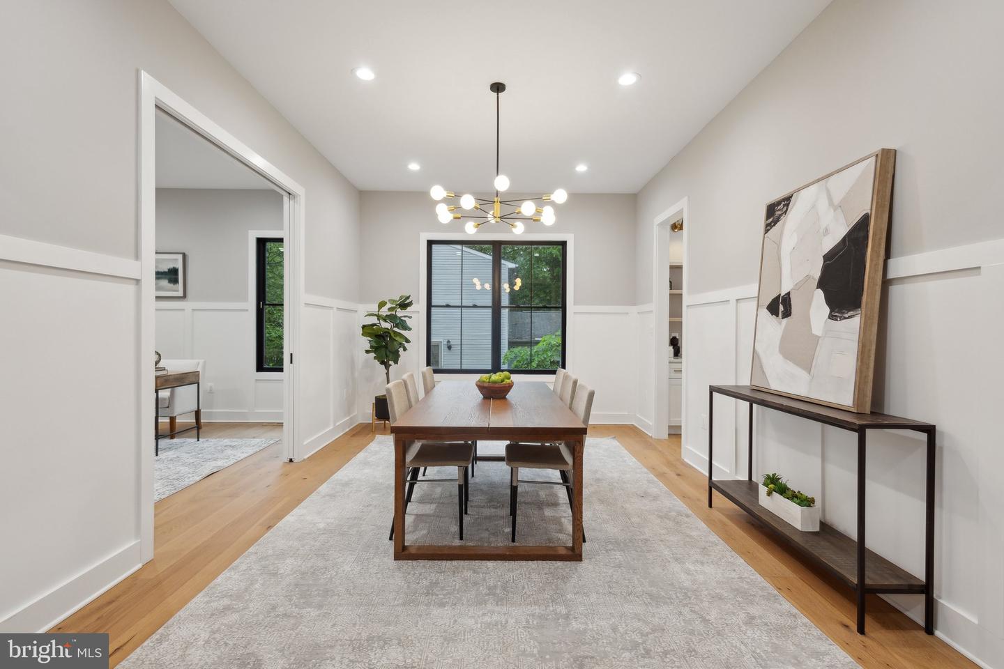 6919 BERKELEY ST, FALLS CHURCH, Virginia 22043, 7 Bedrooms Bedrooms, 7 Rooms Rooms,7 BathroomsBathrooms,Residential,For sale,6919 BERKELEY ST,VAFX2219380 MLS # VAFX2219380