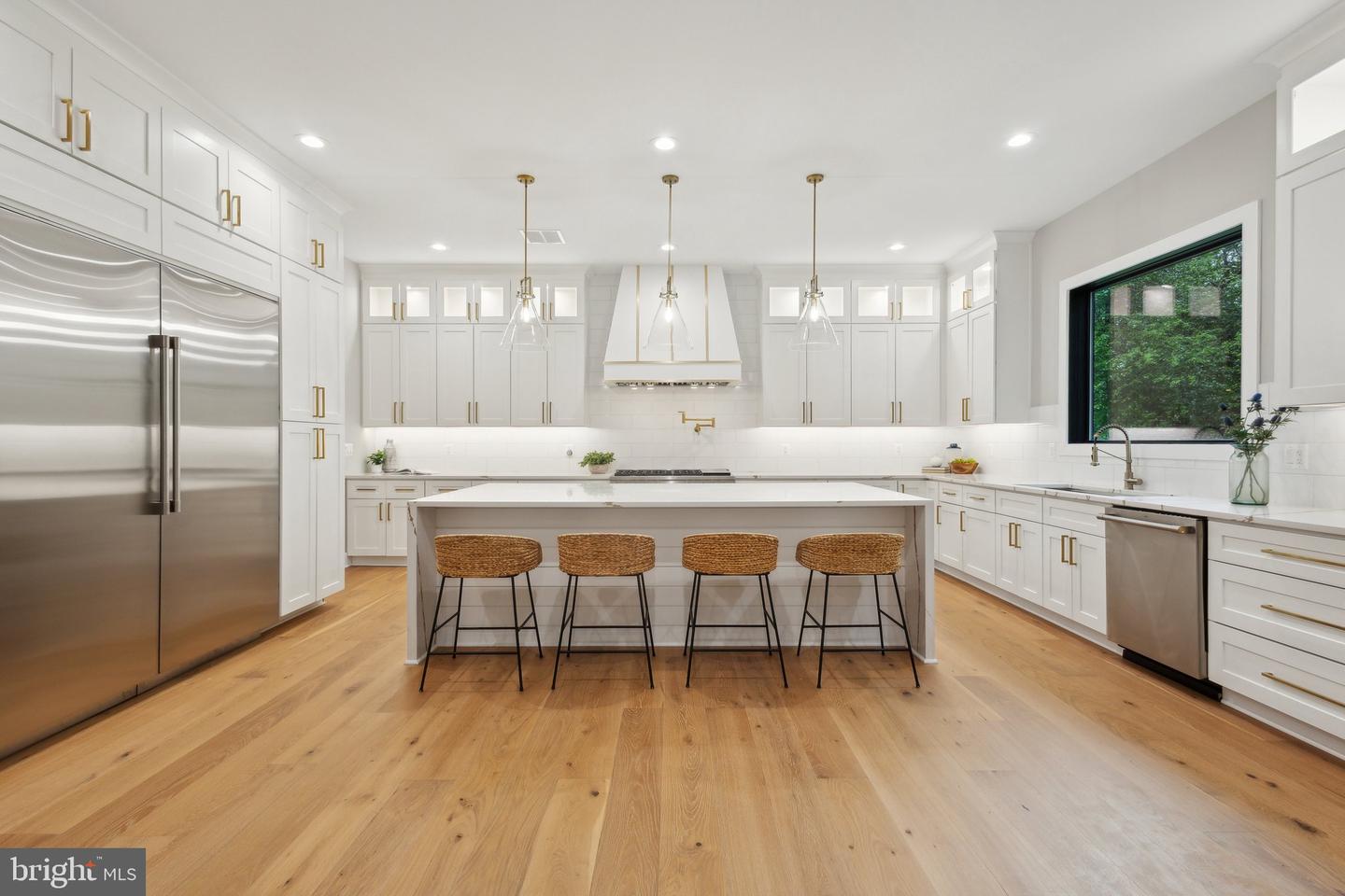 6919 BERKELEY ST, FALLS CHURCH, Virginia 22043, 7 Bedrooms Bedrooms, 7 Rooms Rooms,7 BathroomsBathrooms,Residential,For sale,6919 BERKELEY ST,VAFX2219380 MLS # VAFX2219380