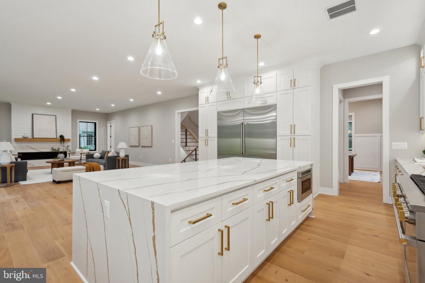 6919 BERKELEY ST, FALLS CHURCH, Virginia 22043, 7 Bedrooms Bedrooms, 7 Rooms Rooms,7 BathroomsBathrooms,Residential,For sale,6919 BERKELEY ST,VAFX2219380 MLS # VAFX2219380