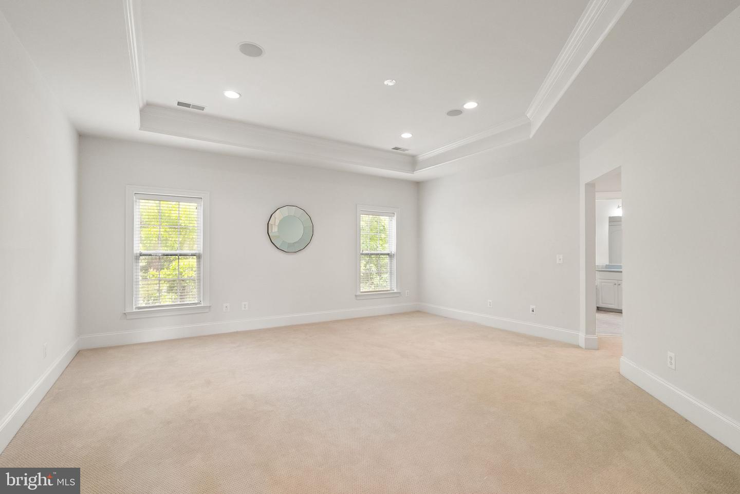 7534 RED HILL DR, SPRINGFIELD, Virginia 22153, 6 Bedrooms Bedrooms, ,5 BathroomsBathrooms,Residential,For sale,7534 RED HILL DR,VAFX2219730 MLS # VAFX2219730
