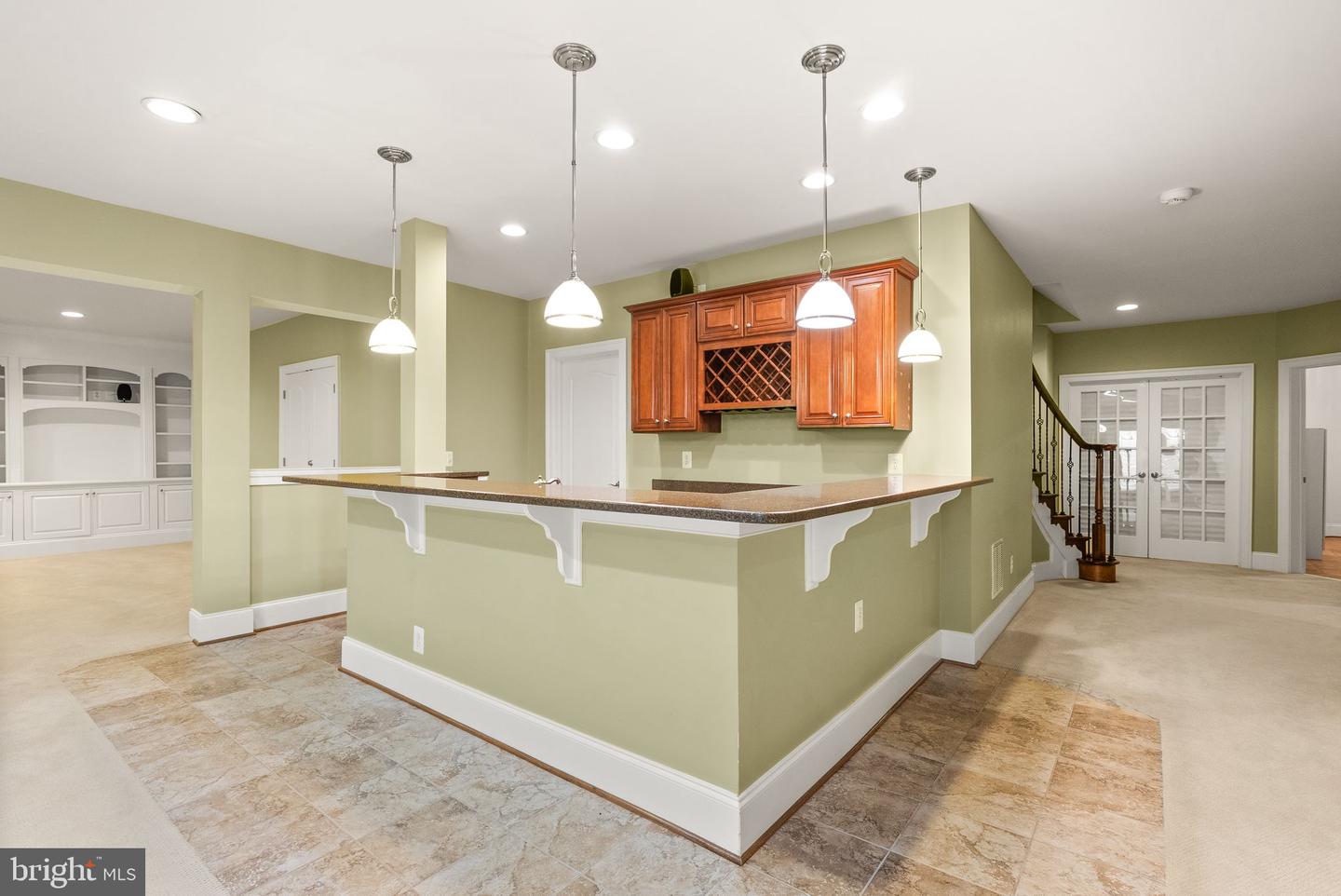 7534 RED HILL DR, SPRINGFIELD, Virginia 22153, 6 Bedrooms Bedrooms, ,5 BathroomsBathrooms,Residential,For sale,7534 RED HILL DR,VAFX2219730 MLS # VAFX2219730