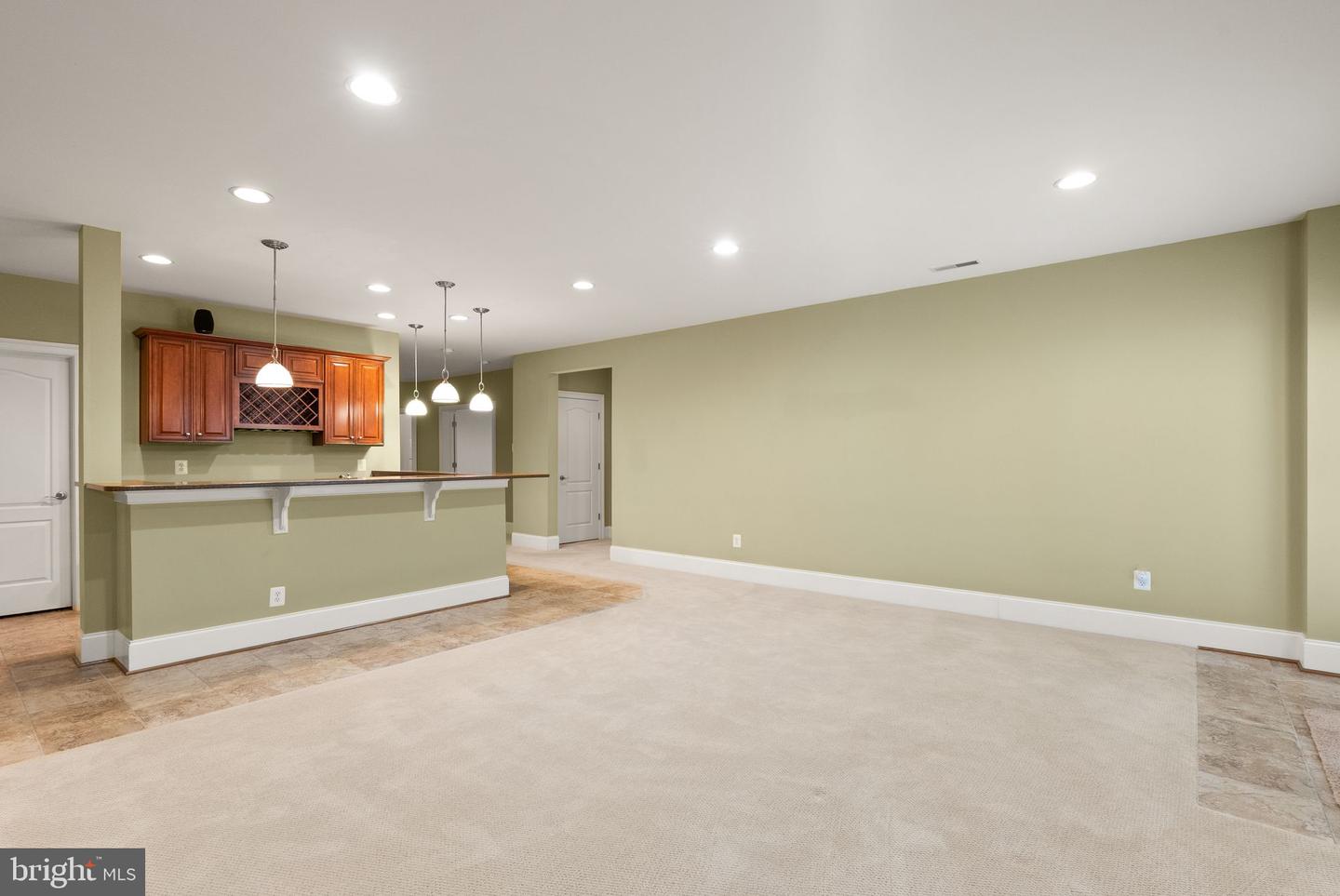 7534 RED HILL DR, SPRINGFIELD, Virginia 22153, 6 Bedrooms Bedrooms, ,5 BathroomsBathrooms,Residential,For sale,7534 RED HILL DR,VAFX2219730 MLS # VAFX2219730
