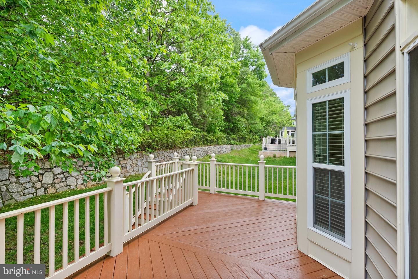 7534 RED HILL DR, SPRINGFIELD, Virginia 22153, 6 Bedrooms Bedrooms, ,5 BathroomsBathrooms,Residential,For sale,7534 RED HILL DR,VAFX2219730 MLS # VAFX2219730