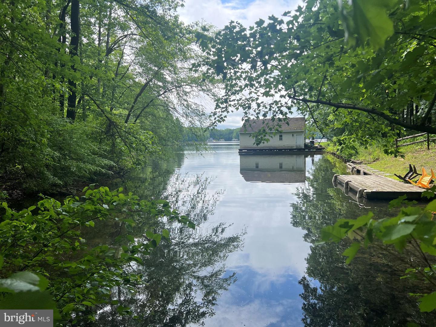 THELMA LN, MINERAL, Virginia 23117, ,Land,For sale,THELMA LN,VALA2007836 MLS # VALA2007836