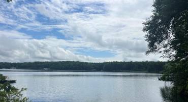 LOT 14 MITCHELL POINT RD, MINERAL, Virginia 23117, ,Land,For sale,LOT 14 MITCHELL POINT RD,VALA2007848 MLS # VALA2007848