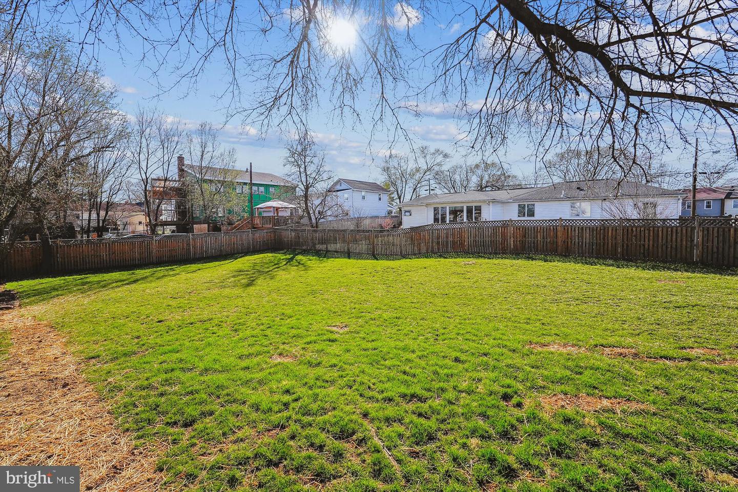 FIRST ST SW, LEESBURG, Virginia 20175, ,Land,For sale,FIRST ST SW,VALO2096524 MLS # VALO2096524