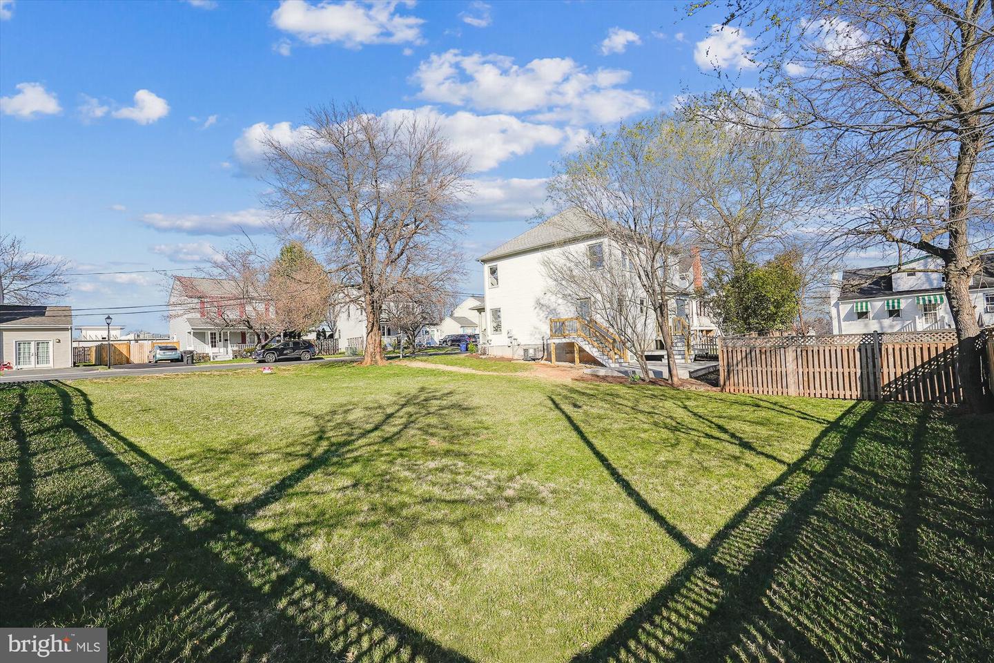 FIRST ST SW, LEESBURG, Virginia 20175, ,Land,For sale,FIRST ST SW,VALO2096524 MLS # VALO2096524