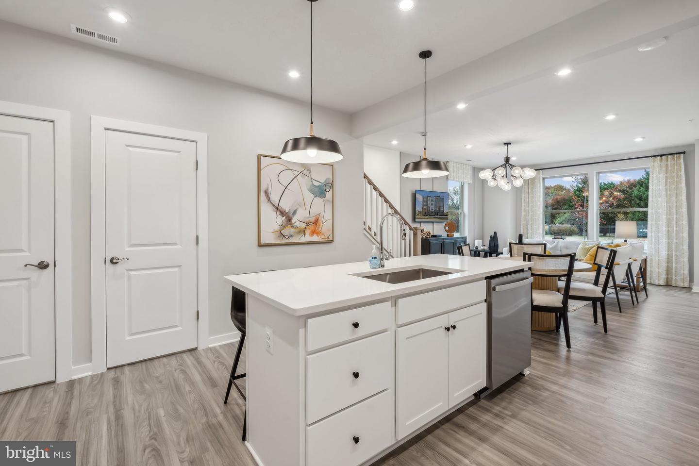 2139 GLACIER RD, HERNDON, Virginia 20170, 2 Bedrooms Bedrooms, ,2 BathroomsBathrooms,Residential,For sale,2139 GLACIER RD,VAFX2220298 MLS # VAFX2220298