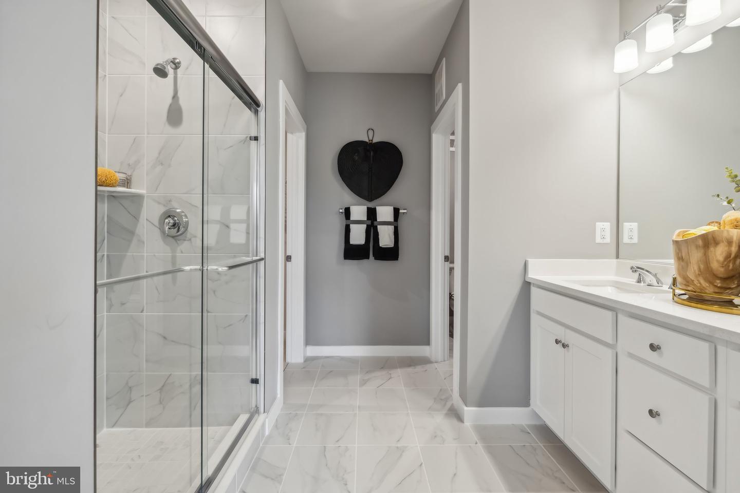 2139 GLACIER RD, HERNDON, Virginia 20170, 2 Bedrooms Bedrooms, ,2 BathroomsBathrooms,Residential,For sale,2139 GLACIER RD,VAFX2220298 MLS # VAFX2220298