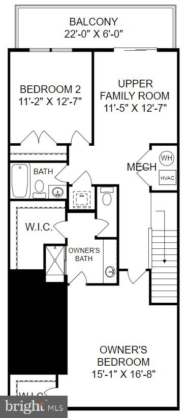 2139 GLACIER RD, HERNDON, Virginia 20170, 2 Bedrooms Bedrooms, ,2 BathroomsBathrooms,Residential,For sale,2139 GLACIER RD,VAFX2220298 MLS # VAFX2220298