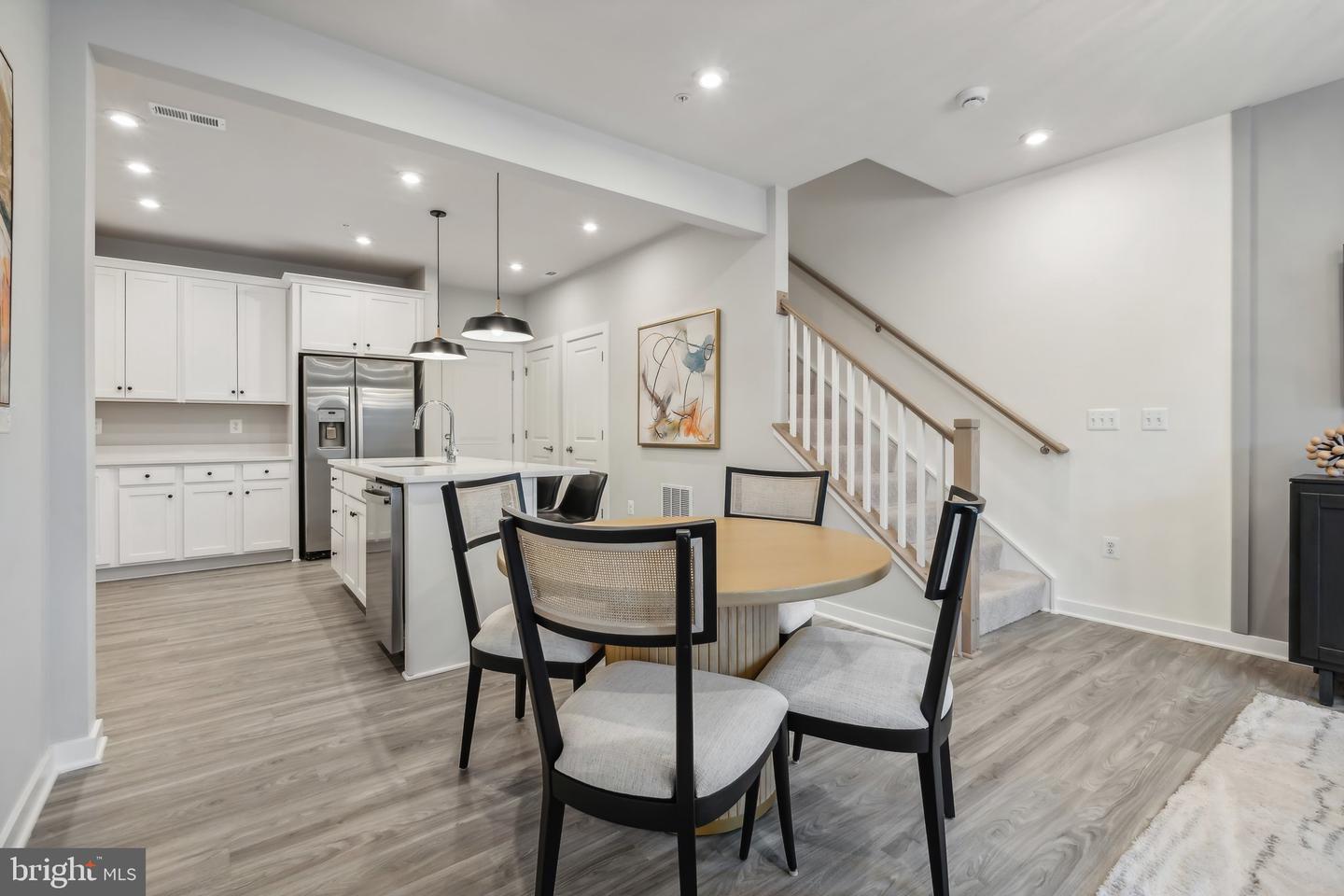 2139 GLACIER RD, HERNDON, Virginia 20170, 2 Bedrooms Bedrooms, ,2 BathroomsBathrooms,Residential,For sale,2139 GLACIER RD,VAFX2220298 MLS # VAFX2220298