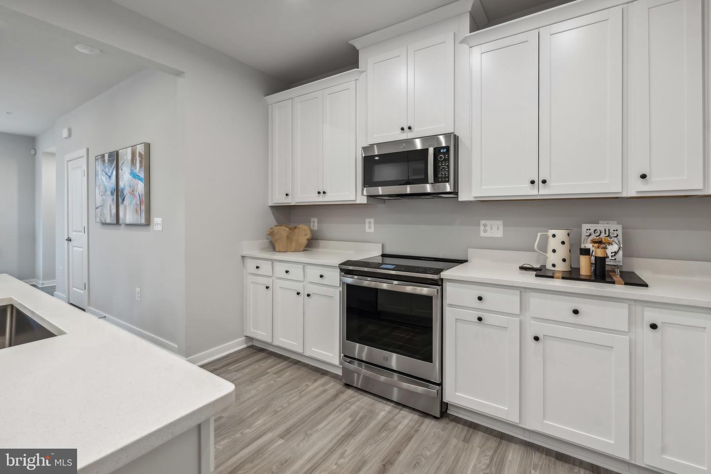 2139 GLACIER RD, HERNDON, Virginia 20170, 2 Bedrooms Bedrooms, ,2 BathroomsBathrooms,Residential,For sale,2139 GLACIER RD,VAFX2220298 MLS # VAFX2220298