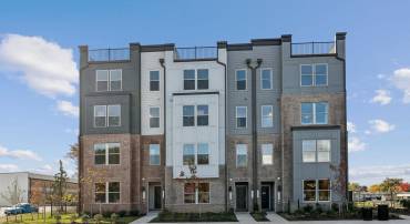 2139 GLACIER RD, HERNDON, Virginia 20170, 2 Bedrooms Bedrooms, ,2 BathroomsBathrooms,Residential,For sale,2139 GLACIER RD,VAFX2220298 MLS # VAFX2220298