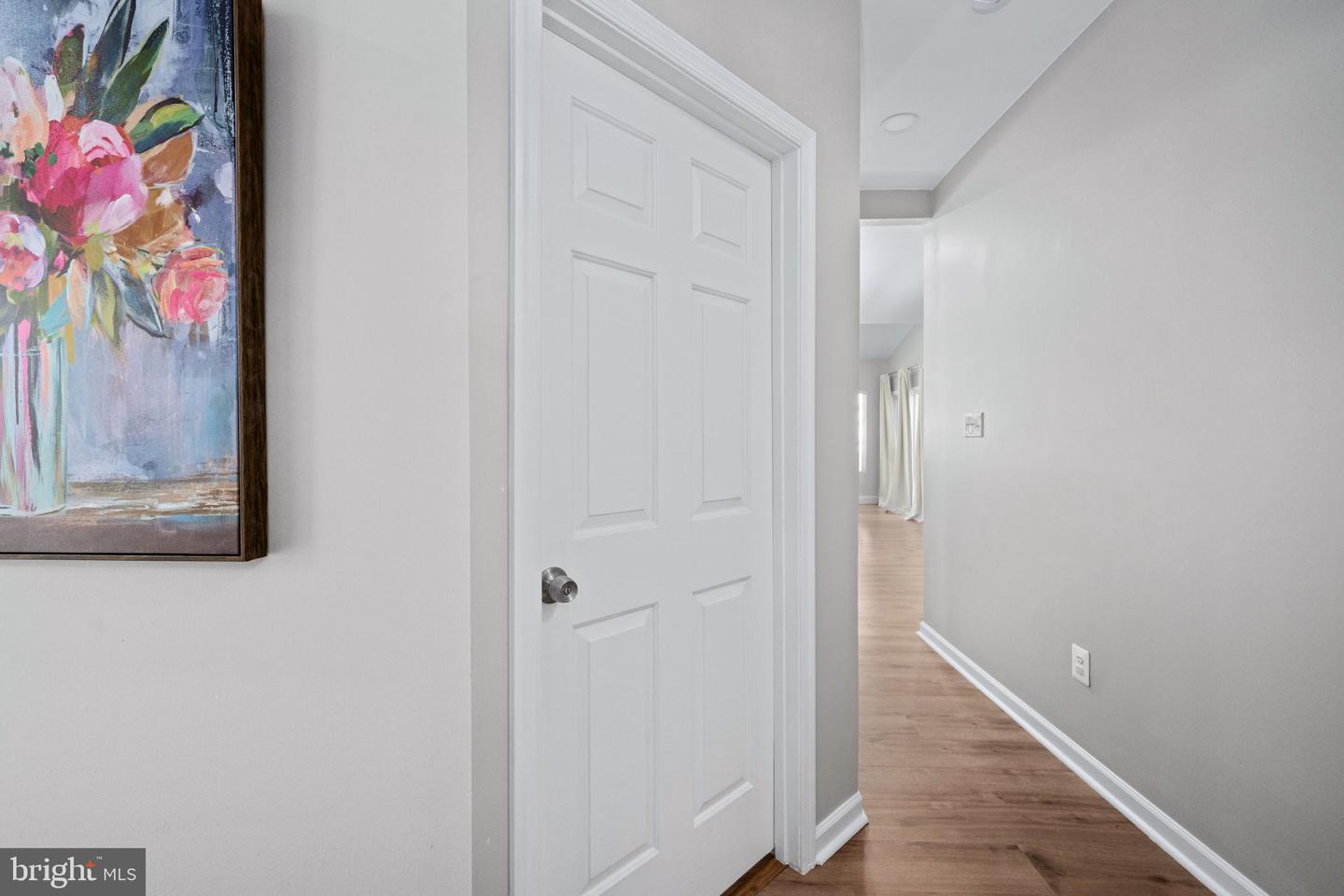 11206 N DEWEY CT, FREDERICKSBURG, Virginia 22407, 4 Bedrooms Bedrooms, ,3 BathroomsBathrooms,Residential,For sale,11206 N DEWEY CT,VASP2030592 MLS # VASP2030592