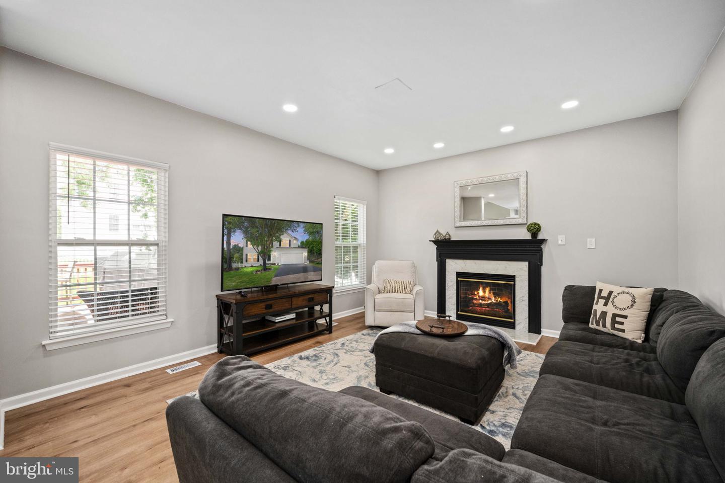 11206 N DEWEY CT, FREDERICKSBURG, Virginia 22407, 4 Bedrooms Bedrooms, ,3 BathroomsBathrooms,Residential,For sale,11206 N DEWEY CT,VASP2030592 MLS # VASP2030592