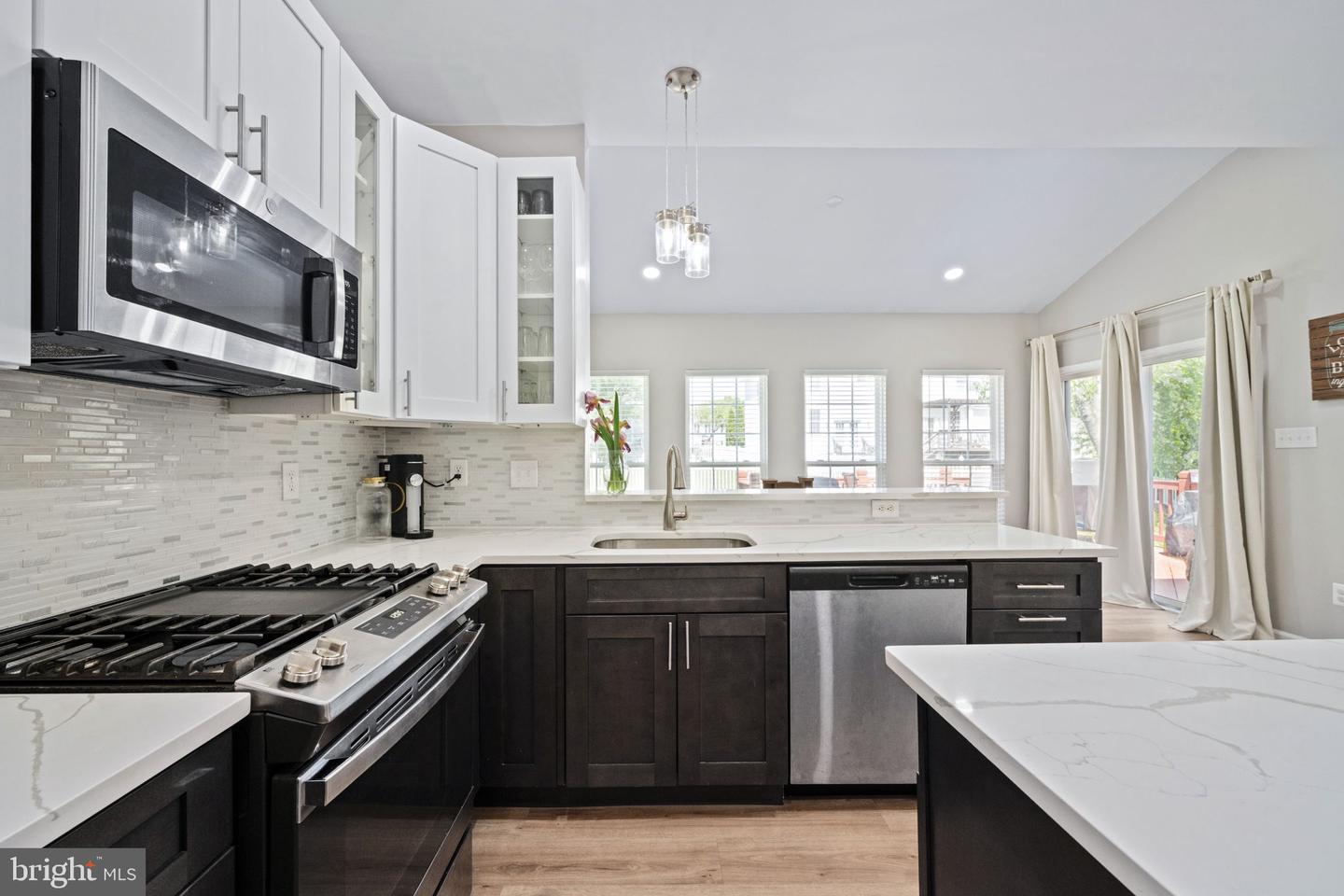 11206 N DEWEY CT, FREDERICKSBURG, Virginia 22407, 4 Bedrooms Bedrooms, ,3 BathroomsBathrooms,Residential,For sale,11206 N DEWEY CT,VASP2030592 MLS # VASP2030592